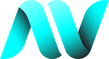 AWE Net Media